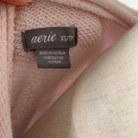 Aerie Sweater - Picture 5 of 5